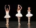 Gala de danse classique juin 2026